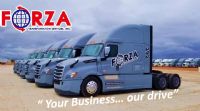 SERVICIO DE TRANSPORTE DE CARGA INTERNACIONAL EN CAJAS SECAS DE 53 FTS ENTRE CANADA, USA Y MEXICO SERVICIO DIRECTO SIN TRANSBORDOS, import y export